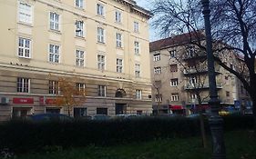 Apartments City&Style